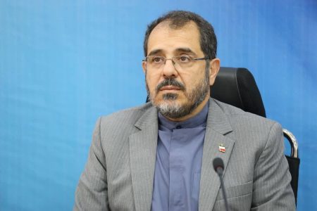 شیدایی