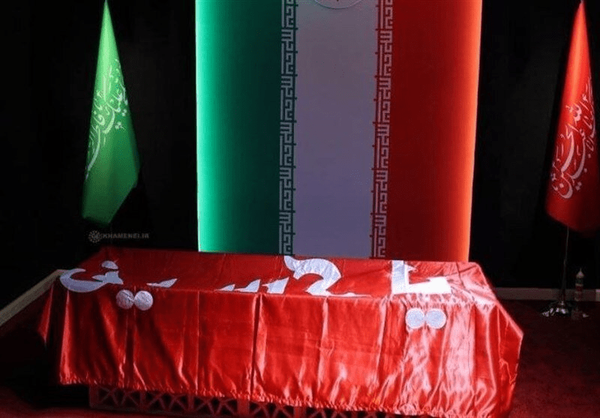 رسانه ها