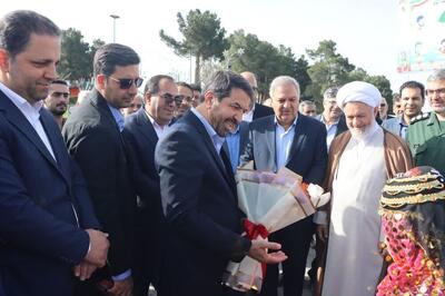 اسدآباد